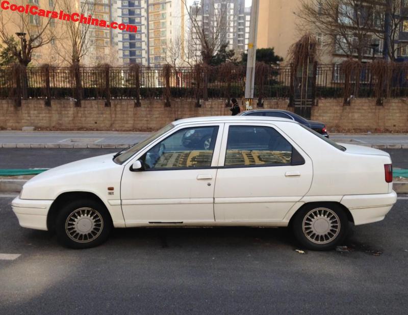 download Citroen ZX Manual able workshop manual