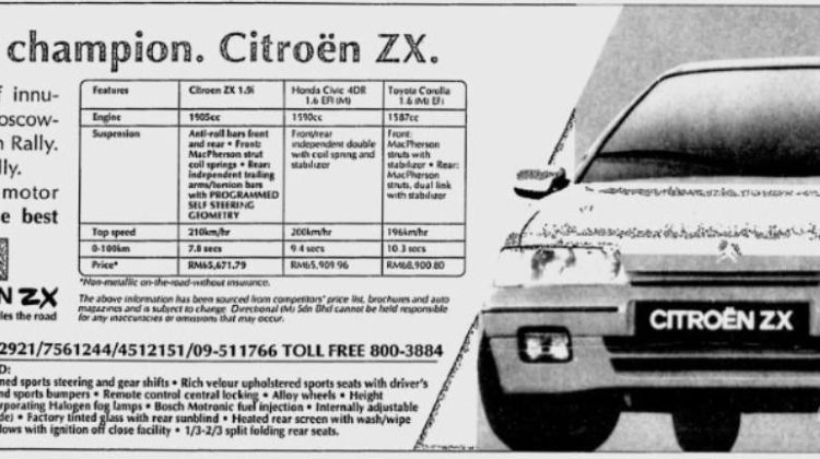 download Citroen ZX Manual able workshop manual