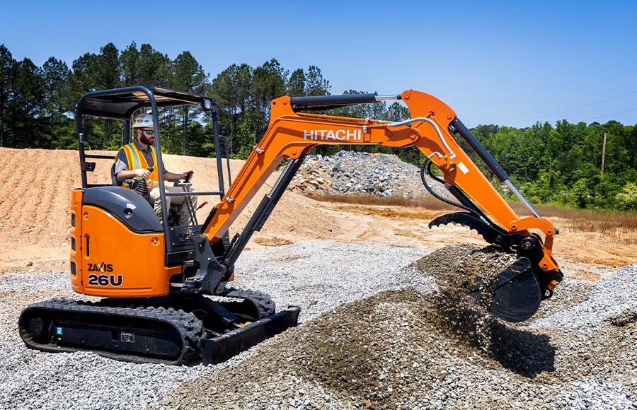 download HITACHI ZAXIS ZX50U 2 Excavator able workshop manual