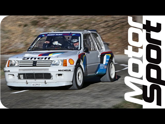 download Peugeot 205 able workshop manual